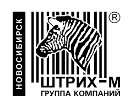Штрих Маркет Штрих Маркет